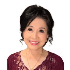 Ermin | Solusi Duka - Solusi Kedukaan Terintegrasi Pertama di Indonesia